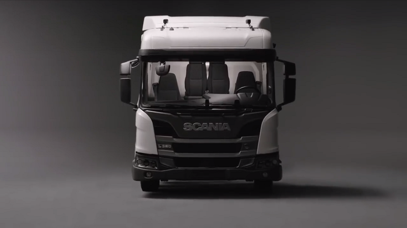 интересные решения лизинга в Польше